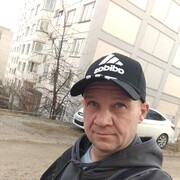  ,   , 42 ,   ,   , c , 
