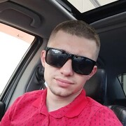  ,   , 25 ,   ,   