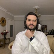  ,   Veysel, 32 ,   ,   