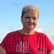 ���������� ����, ���� ������� �����, 63 ����, ������������ ��� ����� � ���������