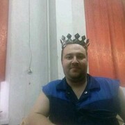 ,   , 37 ,     , c 