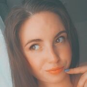  ,  , 30