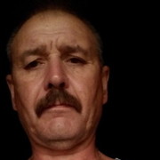 ���������� ������ ��������, ���� ������� ���������, 60 ���, ������������ ��� ������, ����� � ���������, c�������� ���������