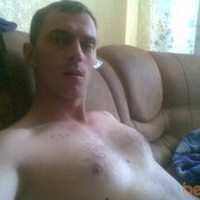 ���������� ����, ���� ������� ����, 40 ���, ������������ ��� ������