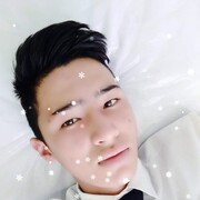  ,   Farruh, 24 ,   ,   , c 