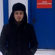 ���������� ������, ���� ������� ��������, 35 ���, ������������ ��� ������, ����� � ���������, c�������� ���������