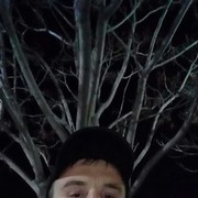  ,   , 41 ,  