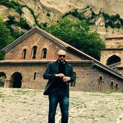  ,   Vach, 38 ,   ,   