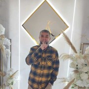 ���������� ������������, ���� ������� �����, 36 ���, ������������ ��� ������, ����� � ���������