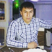 ���������� �������, ���� ������� ������, 39 ���, ������������ ��� ������, ����� � ���������, c�������� ���������