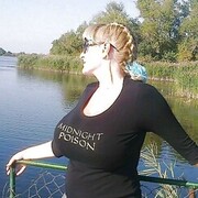  ,   , 40 ,   