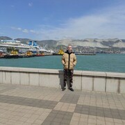  ,   , 21 ,   ,   , c , 