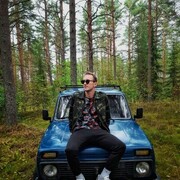 ���������� �����-���������, ���� ����� ����, 22 ����, ������������ ��� ������, ����� � ���������, c�������� ���������, ���������