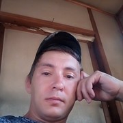 ���������� ��������, ������� �����, 38