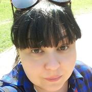  ,    , 40 ,   