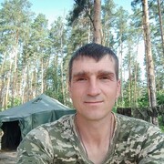 ���������� �����������, ������� ����, 41