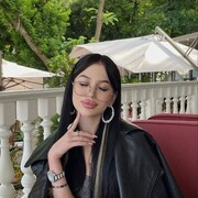 ���������� ������, ���� ������� ������, 22 ����, ������������ ��� ������, ����� � ���������