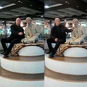  ,   Tim777, 52 ,     , c 