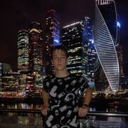  ,   , 23 ,   ,   , c , 