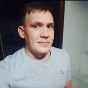 ���������� �������, ���� ������� ����, 32 ����, ������������ ��� ������, ����� � ���������, c�������� ���������, ���������