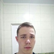  -,   , 26 ,   ,   , c 