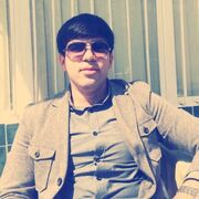 ���������� ��������, ���� ������� �����, 35 ���, ������������ ��� ������, ����� � ���������