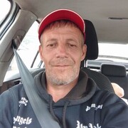 ���������� ������, ���� ������� ������, 45 ���, ������������ ��� ������, ����� � ���������