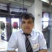  ,   , 55 ,   ,   , c 