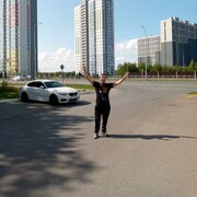  ,   Viktor, 44 ,   ,   , 