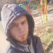  ,   , 29 ,   ,   , 