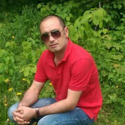 ���������� �����-���������, ���� ������� Albanec, 45 ���, ������������ ��� ������, ���������