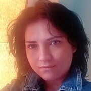  ,   , 37 ,   c 