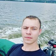  ,   , 28 ,   ,   , c 