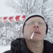  ,   , 43 ,   ,   