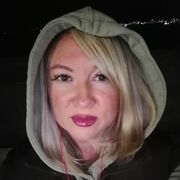  ,   Kenza, 44 ,   ,   , c , 