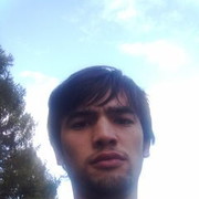  ,   Aslan, 34 ,   ,   , c 