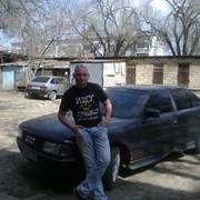 ���������� ���������, ���� ������� Petr, 32 ����, ������������ ��� ������, ����� � ���������, c�������� ���������