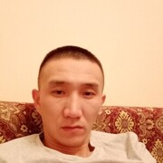 ���������� ������, ���� ������� ����, 66 ���, ������������ ��� ������, ����� � ���������, c�������� ���������