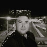 ���������� ������, ���� ������� ����, 31 ���, ������������ ��� ������, ����� � ���������, c�������� ���������