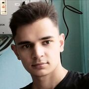 ���������� �����, ���� ������� ���������, 28 ���, ������������ ��� ������, ����� � ���������, ���������