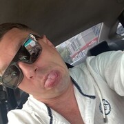 ������� 😋