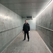  ,   , 41 ,   c 