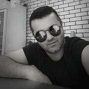 ���������� �������, ���� ������� ����, 39 ���, ������������ ��� ������, ����� � ���������, c�������� ���������