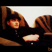  ,   Gev, 38 ,   