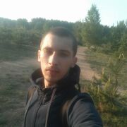 ���������� �����, ���� ����� ����, 24 ����, ������������ ��� ������, ����� � ���������, c�������� ���������, ���������