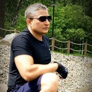  ,   , 34 ,   ,   , c , 