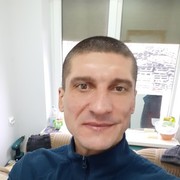 ���������� ������, ���� ������� ����, 44 ����, ������������ ��� ����� � ���������, c�������� ���������