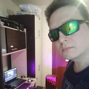 ���������� �����-���������, ���� ������� �����, 41 ���, ������������ ��� ������, ����� � ���������, c�������� ���������, ���������