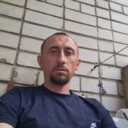  ,  , 39