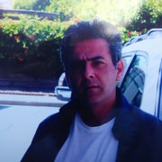  ,   Joni, 53 ,   ,   , c 